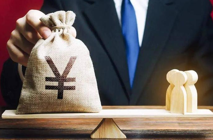 2026年亲子鉴定价格表：一文看懂所有费用，避免被套路
