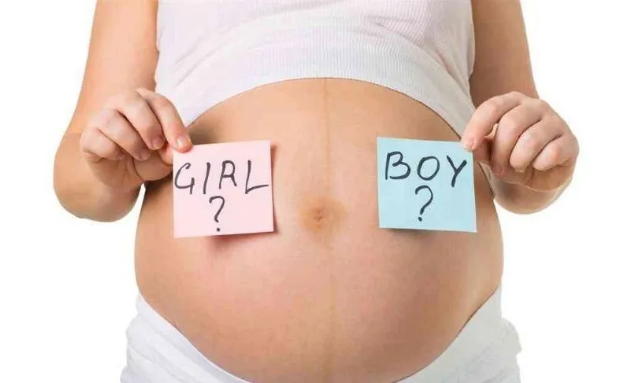 香港验血测男女真的100%准吗？需要满足什么条件？