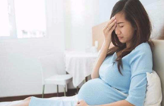 香港验血测男女全攻略：孕周最佳时间、检测条件要求