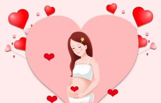 香港验血看男女的最佳时间是怀孕多久？应该怎么预约？
