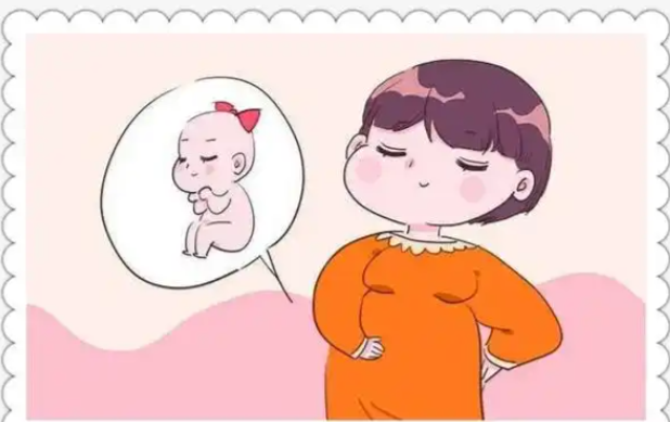 香港验血鉴定胎儿性别准确率怎么样？