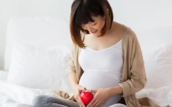 香港验血指南：怀孕测男女仅抽取母血10ml，安全无创准确率达99.9%