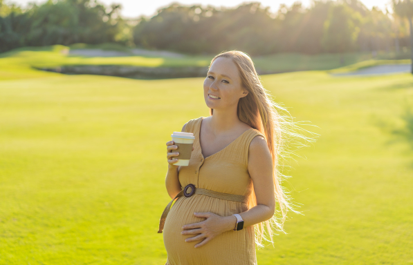 香港验血全流程详解：孕妈必看的6周性别检测指南