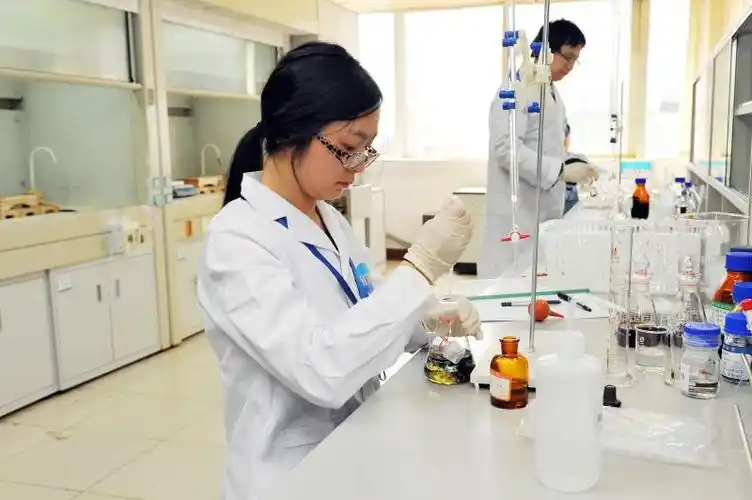 香港无创基因检测指南：科学守护孕期健康