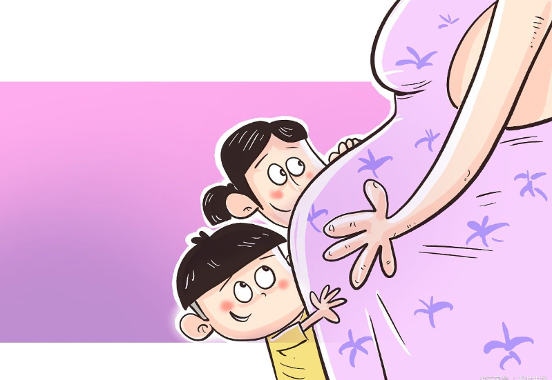 香港无创DNA验血查男女的技术解析与注意事项