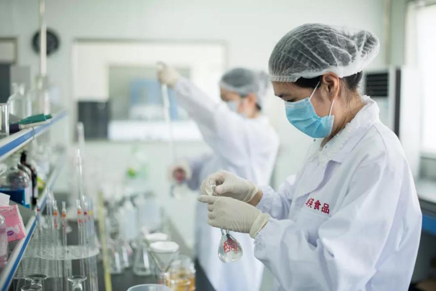 香港验血鉴定胎儿性别的科学原理详解