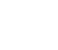 汽车电子