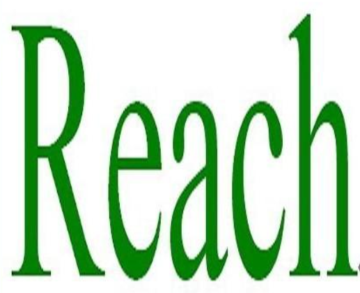 欧盟REACH法规附件XVII新增第77项甲醛的限制条款(EU) 2023/1464