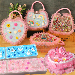 各类儿童产品CPC认证要求及CPSC要求之儿童护理用品、儿童服装和儿童首饰