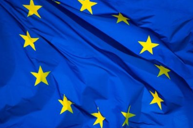 欧盟POPs持久性有机污染物法规附件I中新增UV-328限制要求