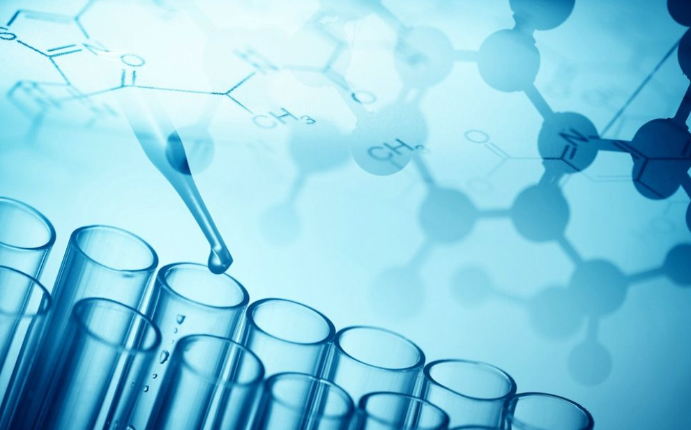 REACH附录17新增DMAC和NEP的限用要求