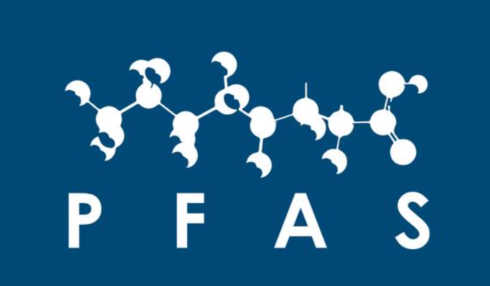 欧盟REACH附录17法规新增第79项全氟己酸（PFHxA）限制