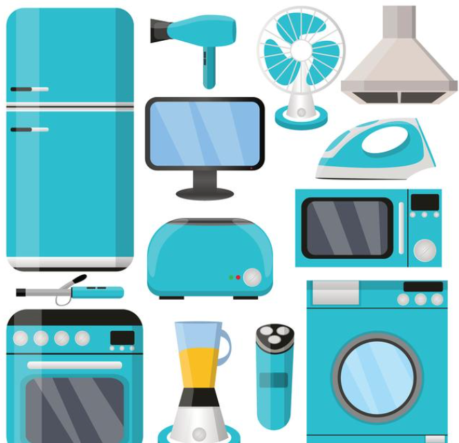 中国RoHS GB 26572-2025正式发布