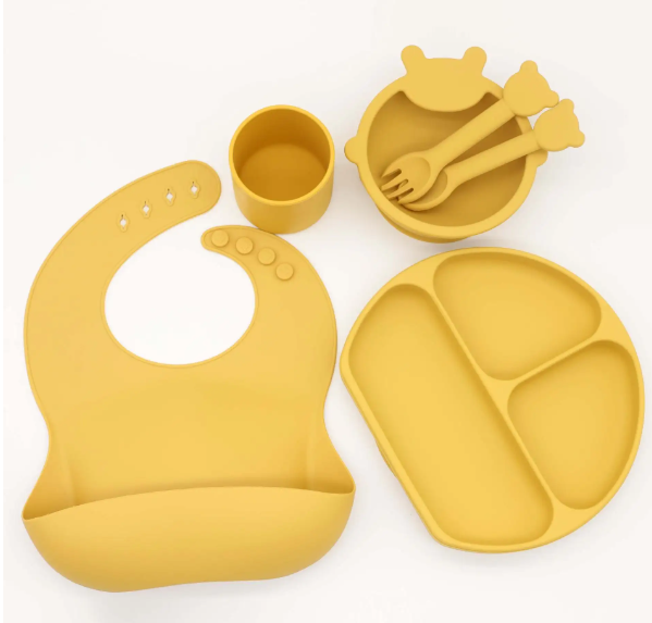 关注I 市场监管总局发布这六项婴童产品国家标准